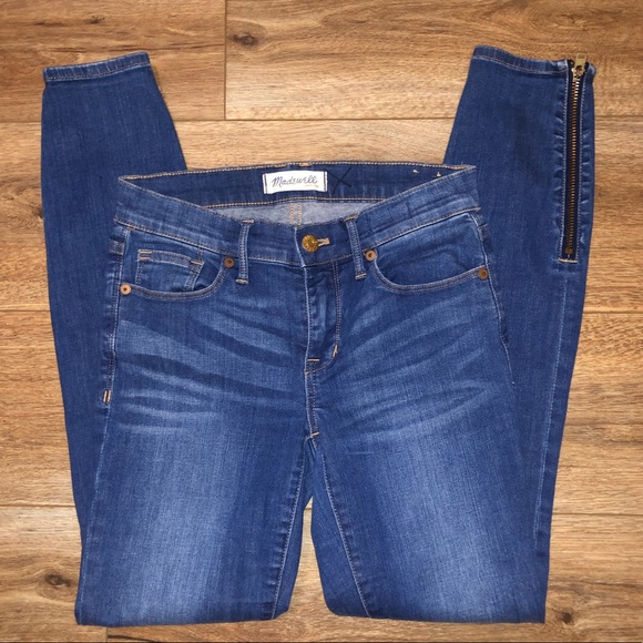 jeans size 24 in us